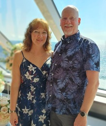 Cruise Planners